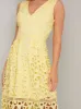 Chi Chi Juliette Dress sold by Chi Chi London