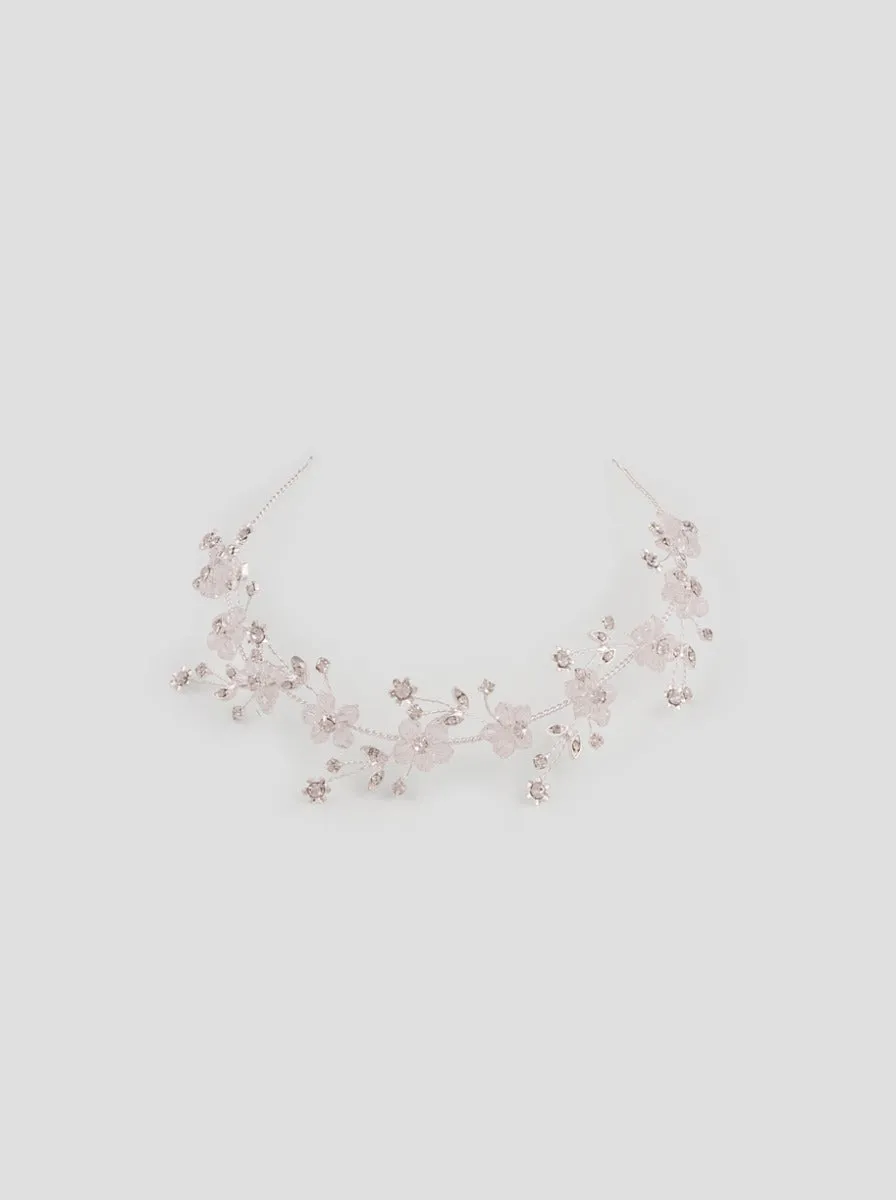 Chi Chi Ella Hair Piece sold by Chi Chi London