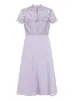 Chi Chi Maternity Dixie Dress sold by Chi Chi London