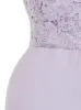 Chi Chi Maternity Dixie Dress sold by Chi Chi London