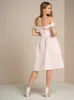 Chi Chi Keanna Dress sold by Chi Chi London