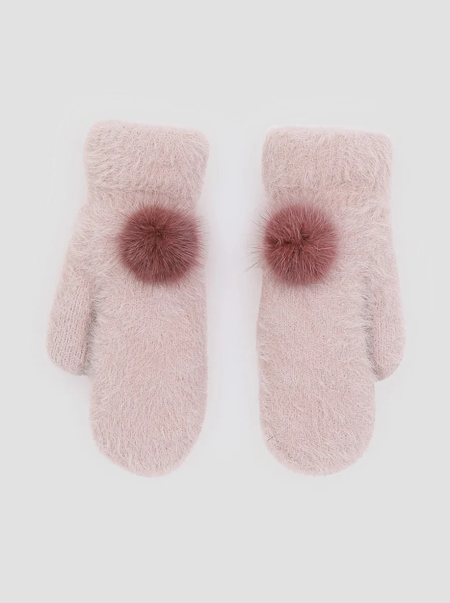 Chi Chi Meghan Gloves sold by Chi Chi London