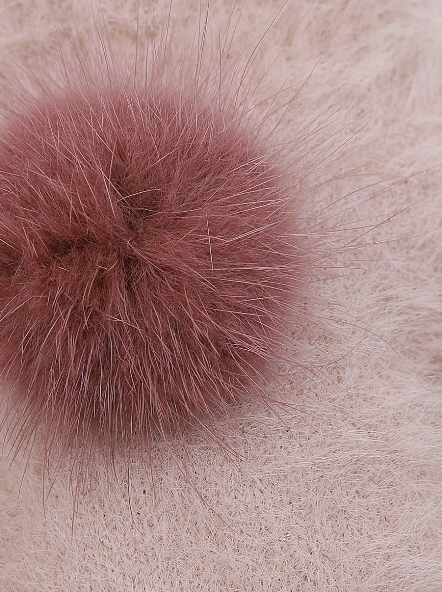 Chi Chi Meghan Gloves sold by Chi Chi London product image thumbnail 3