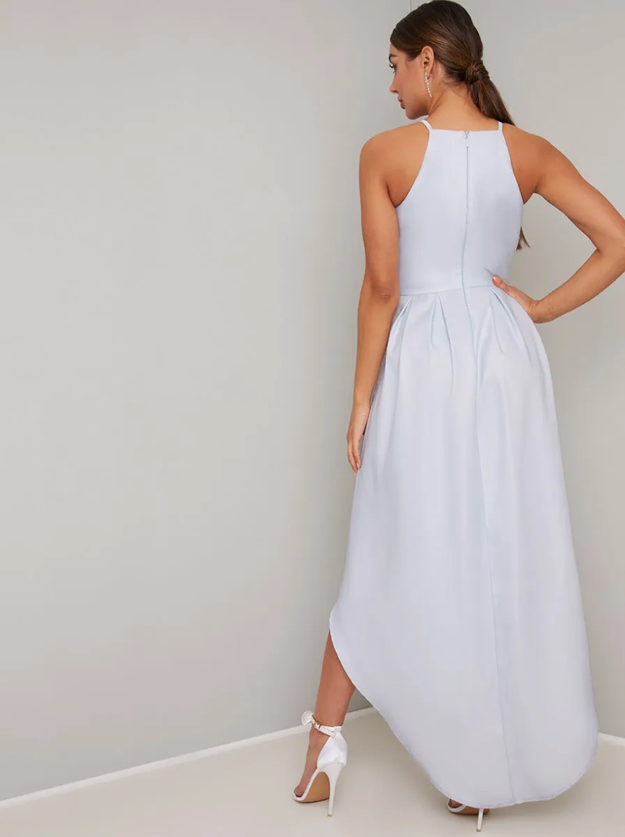 Chi Chi Steffie Dress sold by Chi Chi London product image thumbnail 4