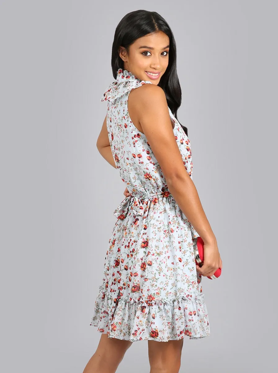 Chi Chi Coopie Dress sold by Chi Chi London product image thumbnail 2