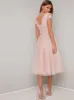 Chi Chi Lucinda Dress sold by Chi Chi London