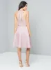 Chi Chi Sigrid Dress sold by Chi Chi London