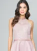Chi Chi Sigrid Dress sold by Chi Chi London