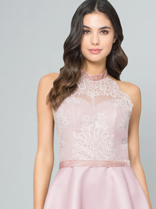 Chi Chi Sigrid Dress sold by Chi Chi London product image thumbnail 4