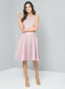 Chi Chi Sigrid Dress sold by Chi Chi London