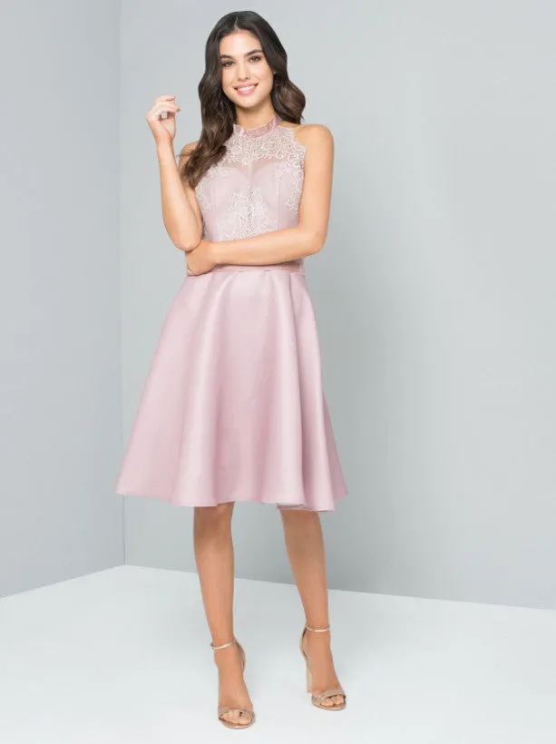 Chi Chi Sigrid Dress sold by Chi Chi London product image thumbnail 5