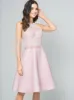 Chi Chi Sigrid Dress sold by Chi Chi London