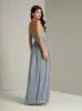 Chi Chi Shivani Dress sold by Chi Chi London
