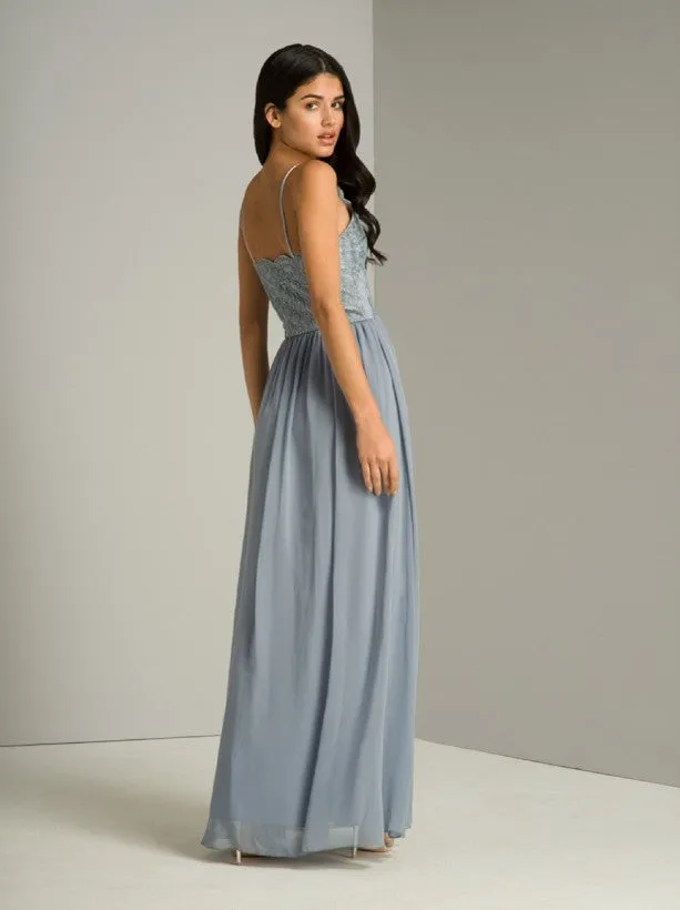 Chi Chi Shivani Dress sold by Chi Chi London product image thumbnail 3