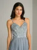 Chi Chi Shivani Dress sold by Chi Chi London