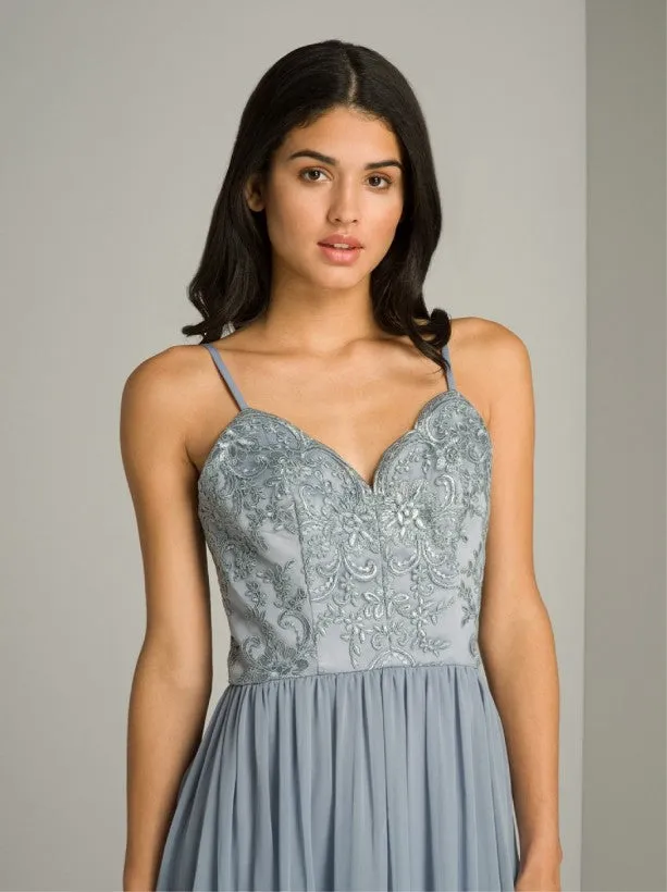 Chi Chi Shivani Dress sold by Chi Chi London product image thumbnail 4