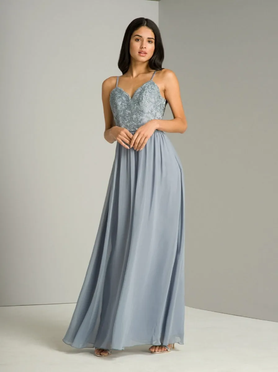 Chi Chi Shivani Dress sold by Chi Chi London