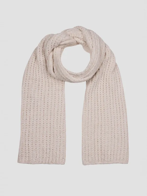 Chi Chi Martyna Scarf sold by Chi Chi London