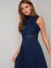 Chi Chi Greta Dress sold by Chi Chi London
