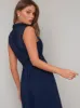 Chi Chi Greta Dress sold by Chi Chi London
