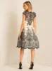 Chi Chi Kelsey Dress sold by Chi Chi London