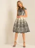 Chi Chi Kelsey Dress sold by Chi Chi London