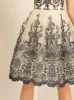 Chi Chi Kelsey Dress sold by Chi Chi London