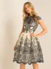 Chi Chi Kelsey Dress sold by Chi Chi London