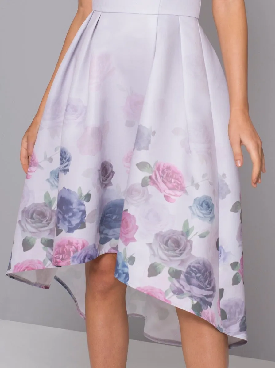 Chi Chi Janine Dress sold by Chi Chi London product image thumbnail 3