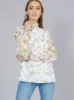 Chi Chi Lizette Top sold by Chi Chi London