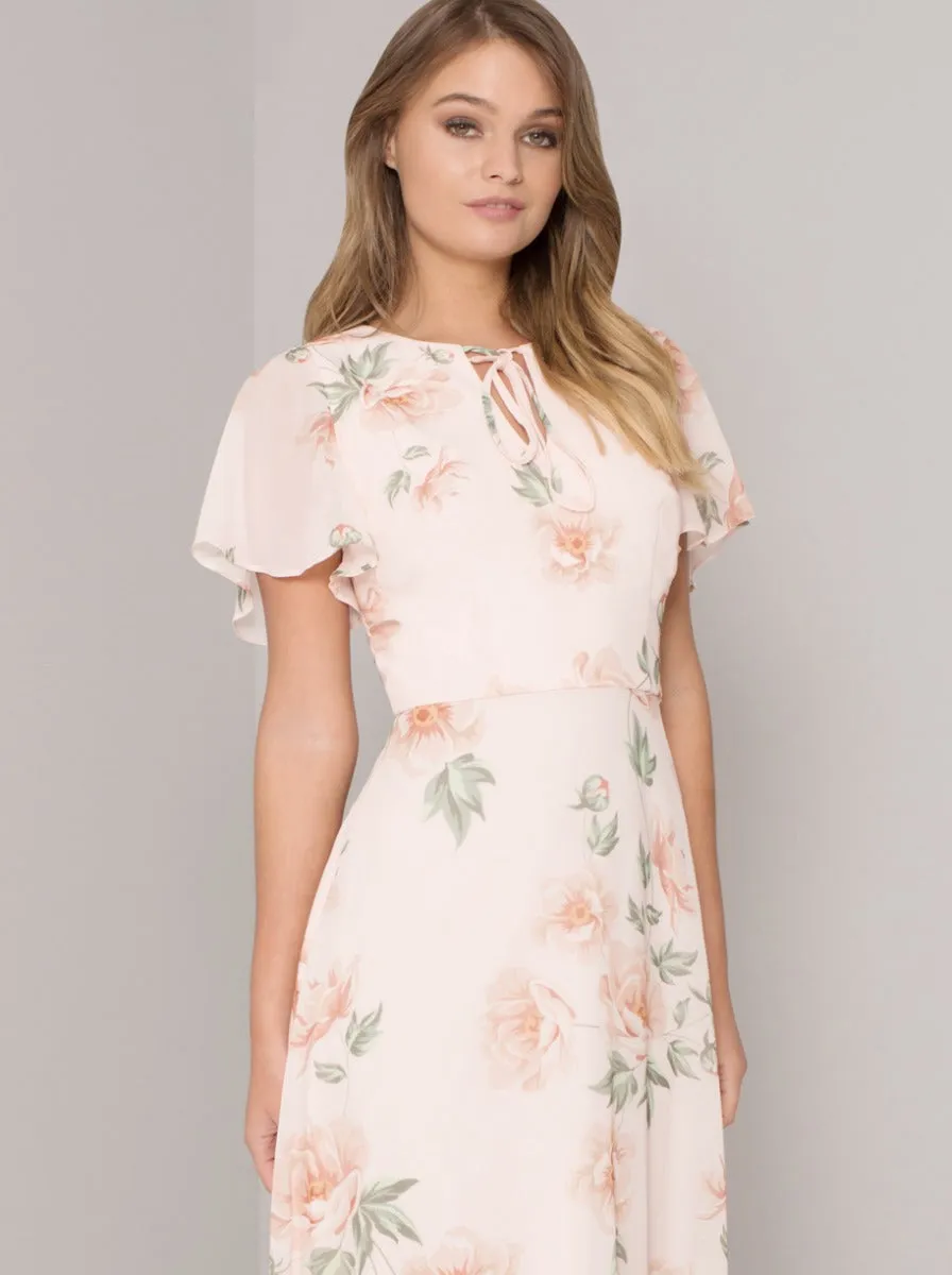 Chi Chi Jessamine Dress sold by Chi Chi London product image thumbnail 4