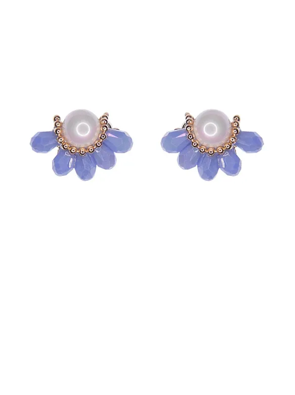 Chi Chi Mollie Earrings sold by Chi Chi London