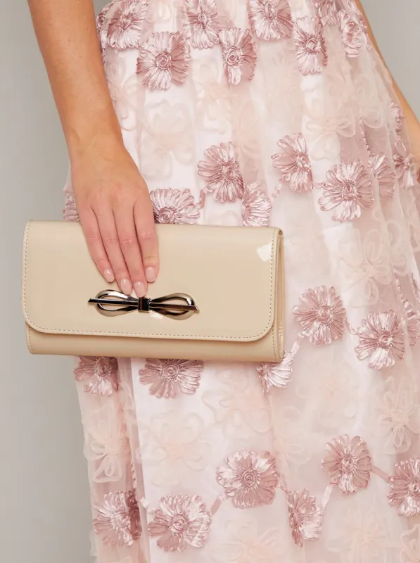 Chi Chi Oprah bag sold by Chi Chi London