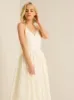 Chi Chi Aliannah Dress sold by Chi Chi London