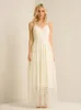 Chi Chi Aliannah Dress sold by Chi Chi London