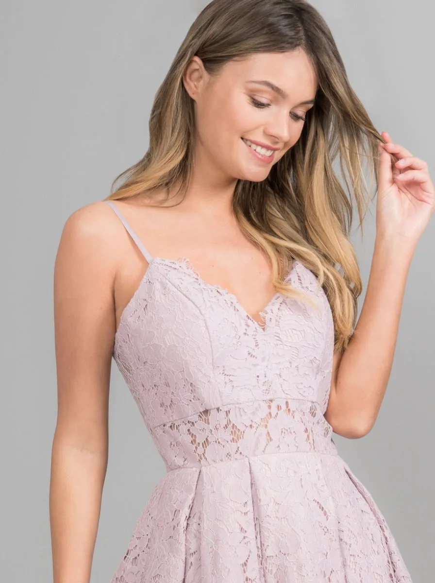 Chi Chi Alina Dress sold by Chi Chi London product image thumbnail 3