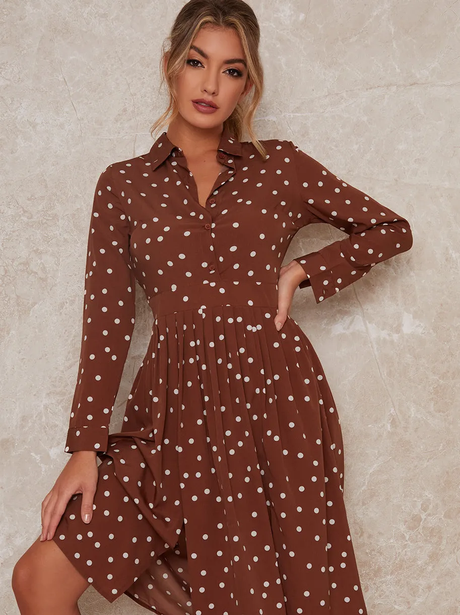 Chi Chi Stacy Dress sold by Chi Chi London product image thumbnail 3