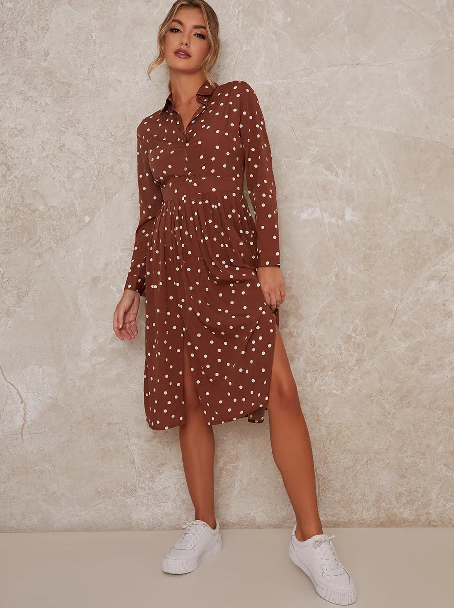 Chi Chi Stacy Dress sold by Chi Chi London