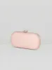 Chi Chi Unah Bag sold by Chi Chi London