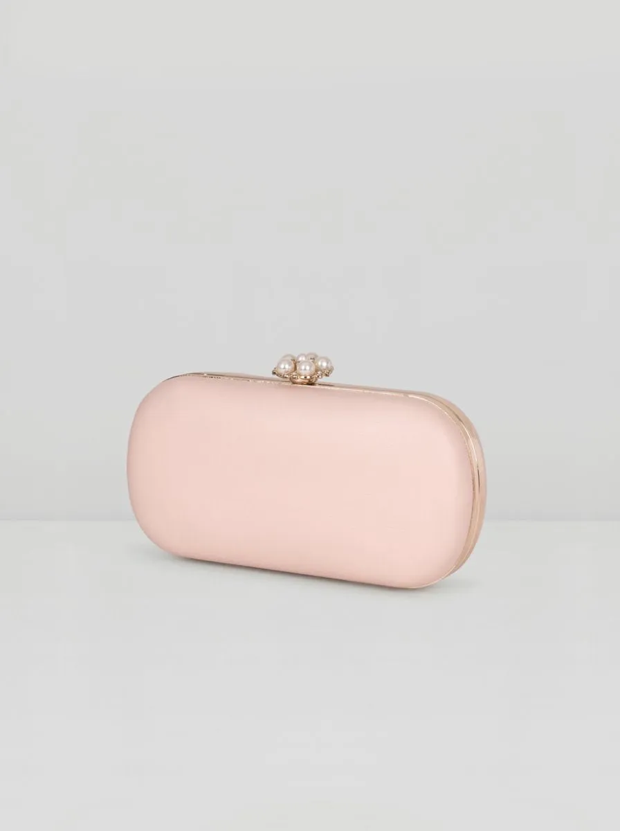 Chi Chi Unah Bag sold by Chi Chi London product image thumbnail 2