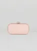 Chi Chi Unah Bag sold by Chi Chi London