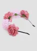 Chi Chi Aoife Headband sold by Chi Chi London