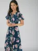 Chi Chi Gracie Dress sold by Chi Chi London