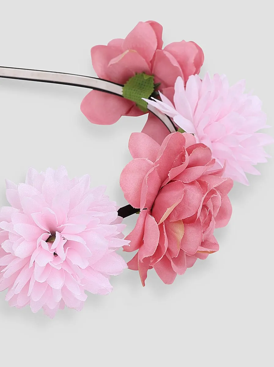 Chi Chi Aoife Headband sold by Chi Chi London