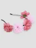 Chi Chi Aoife Headband sold by Chi Chi London