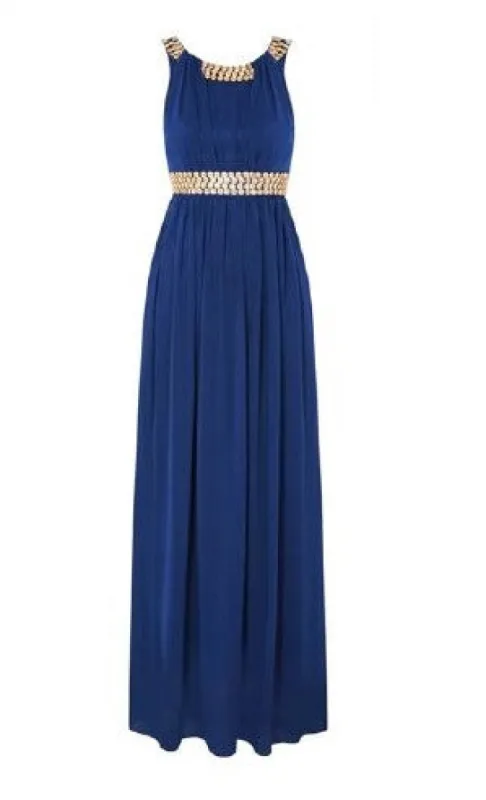 Chi Chi Ruthh Dress sold by Chi Chi London