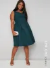 Chi Chi Curve Kelly Dress sold by Chi Chi London