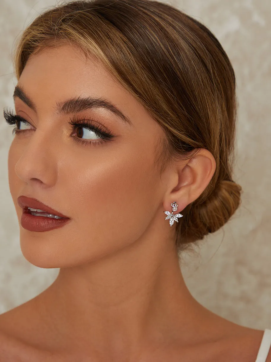 Chi Chi Sarah Earrings sold by Chi Chi London