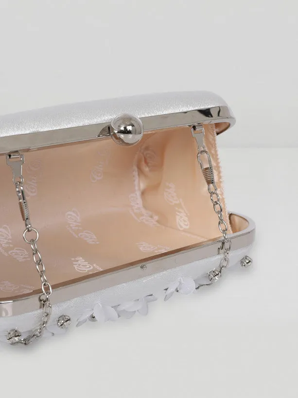 Chi Chi Vivie Bag sold by Chi Chi London product image thumbnail 4