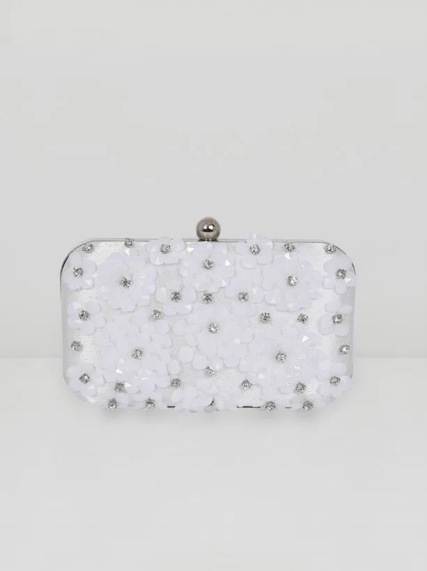 Chi Chi Vivie Bag sold by Chi Chi London product image thumbnail 2